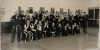 Thumbs/tn_EB2_1561 1.jpg